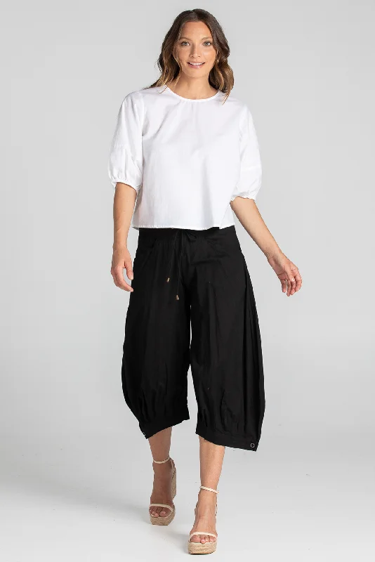 GURU PANT Comfortable Jogger Trousers