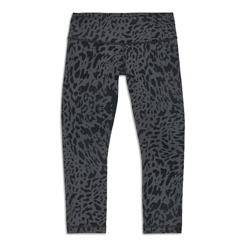 High Times Pant - Resale Stylish Casual Pants