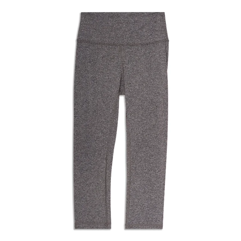 High Times Pant - Resale Comfy Athletic Pants
