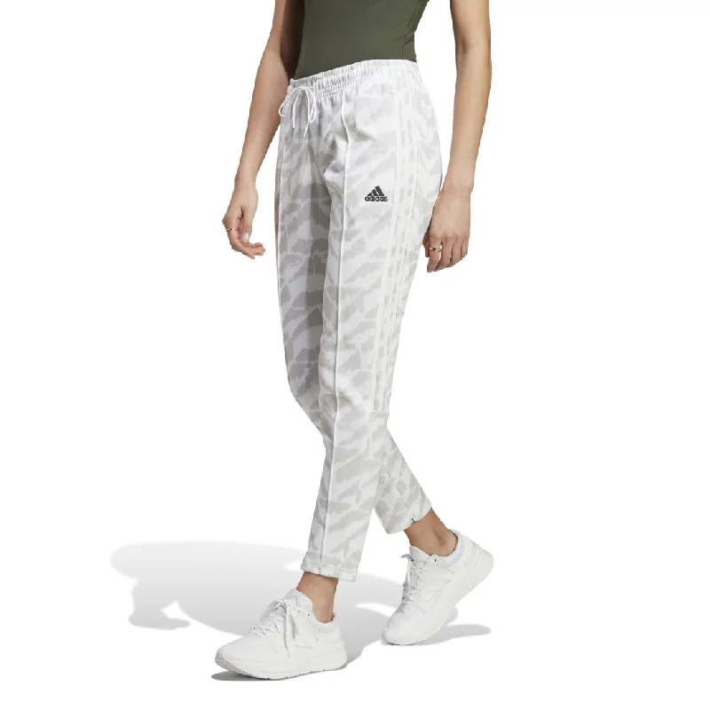 Tiro Suit Up Lifestyle Track Pant Cozy Lounge Pants