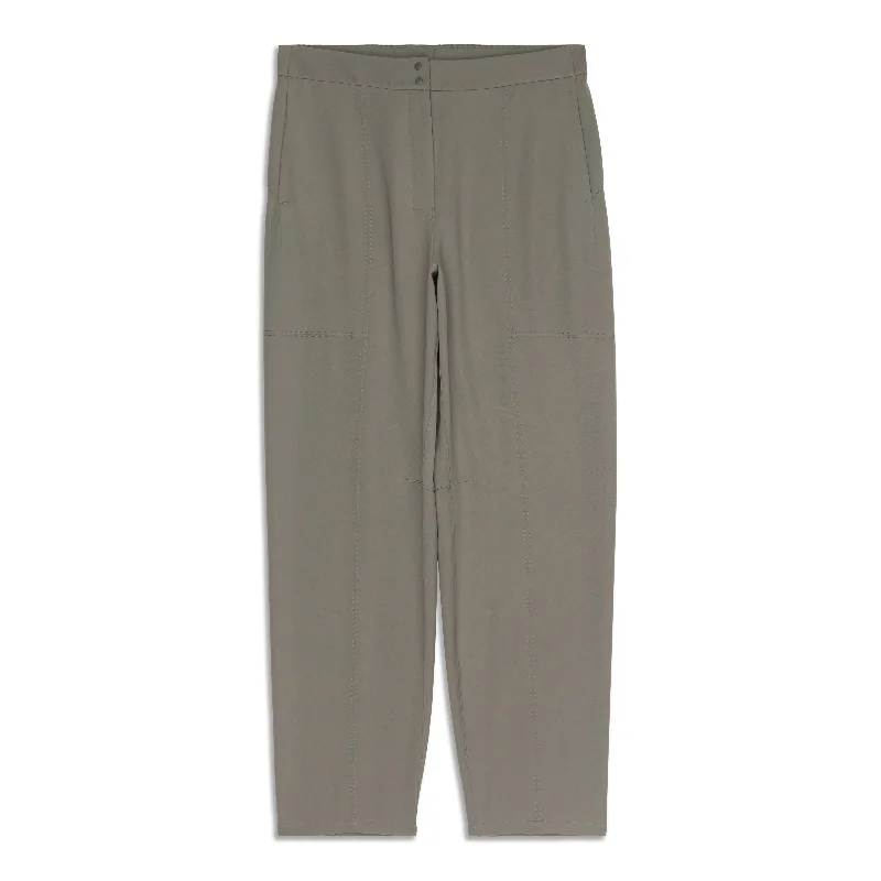 Dynamic Days Pant - Resale Slim-Fit Leggings