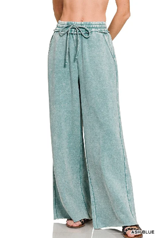 Blue Grey