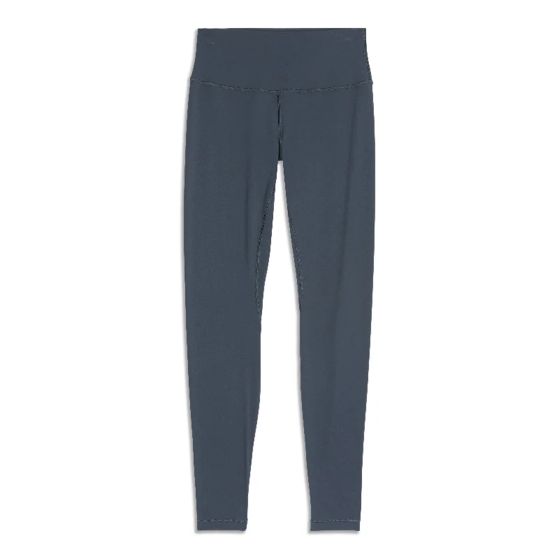 lululemon Align™ High-Rise Pant - Resale Slim Fit Casual Pants