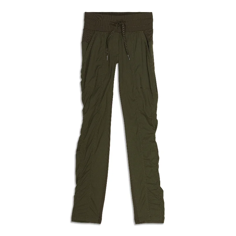 Street To Studio Pant - Resale Formal Dress Pants