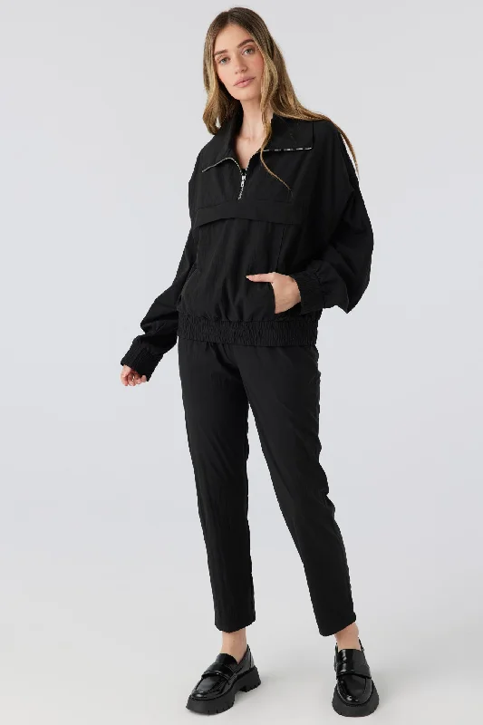 Madison Pant Fashionable Jogger Pants
