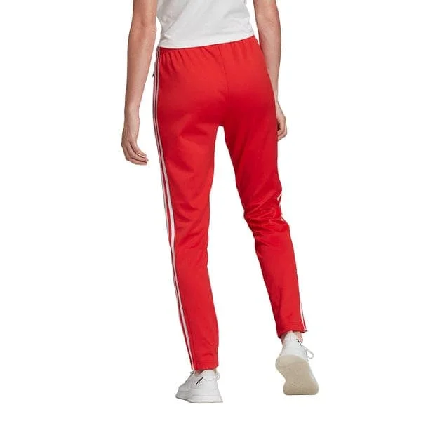 Adidas Track Pants For Women Elegant Silk Pants