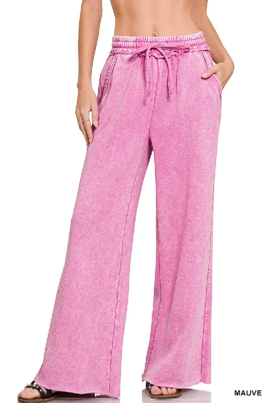 Mauve