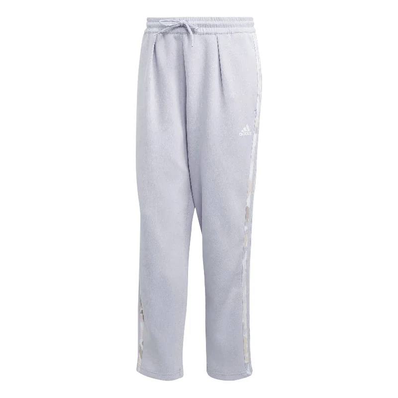 GRAPHIC PANTS Trendy Work Pants