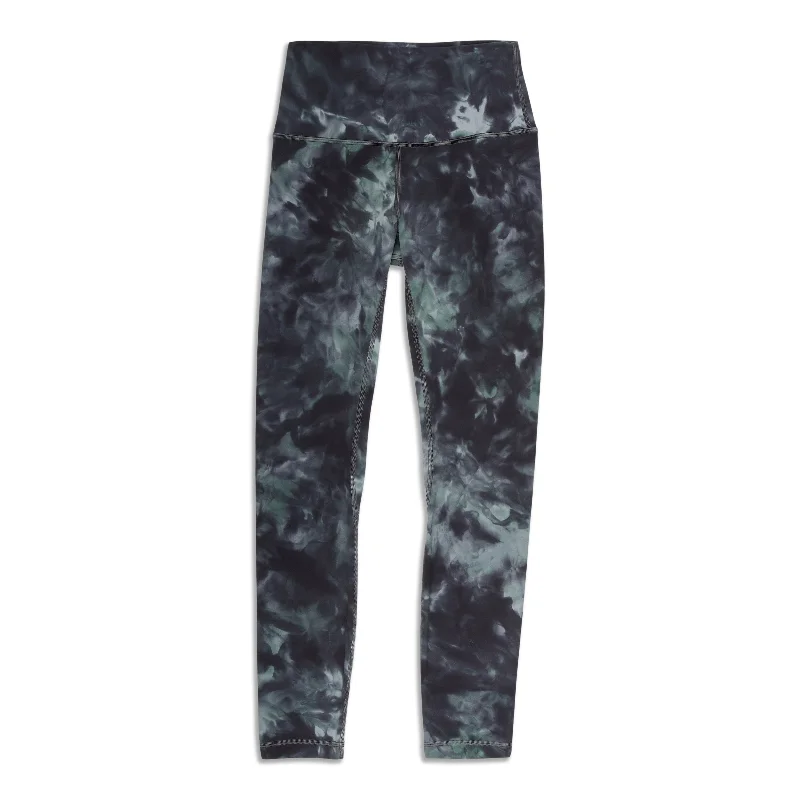 lululemon Align™ High-Rise Pant - Resale Stretch Fit Pants