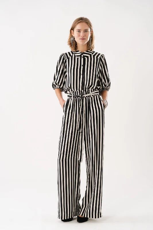 STRIPE
