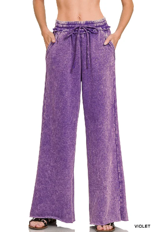 Violet