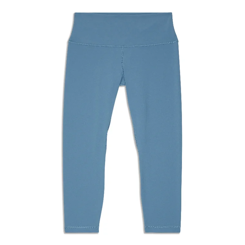 lululemon Align™ High-Rise Pant - Resale Fashionable Jogger Pants