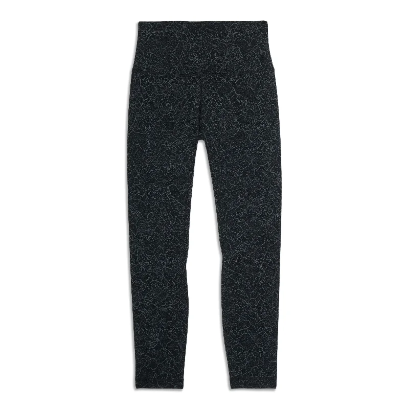lululemon Align™ High-Rise Pant - Resale Elegant Palazzo Trousers