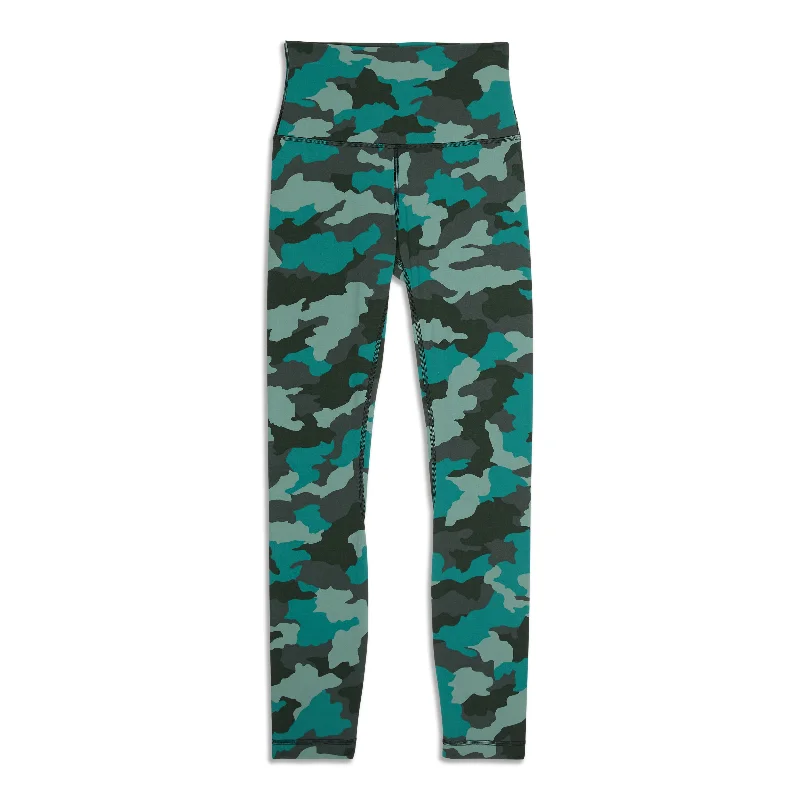 lululemon Align™ High-Rise Pant - Resale Comfortable Maternity Pants
