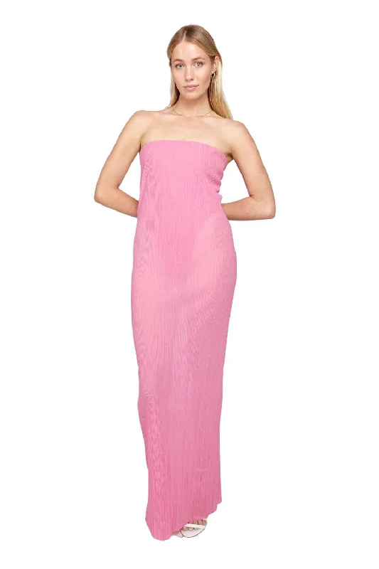 Charli Dress
