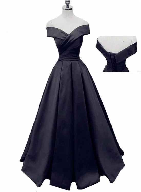 Black Sweetheart Tulle Layers Ball Gown Formal Dresses, Black Evening Dress Prom Dress Black Sweetheart Tulle Layers Ball Gown Formal Dresses, Black Evening Dress Prom Dress