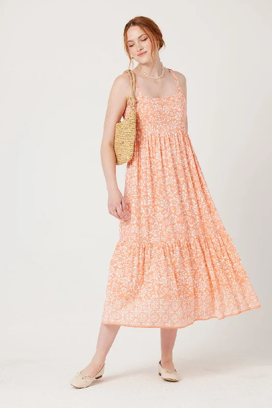 Sonoma Dress