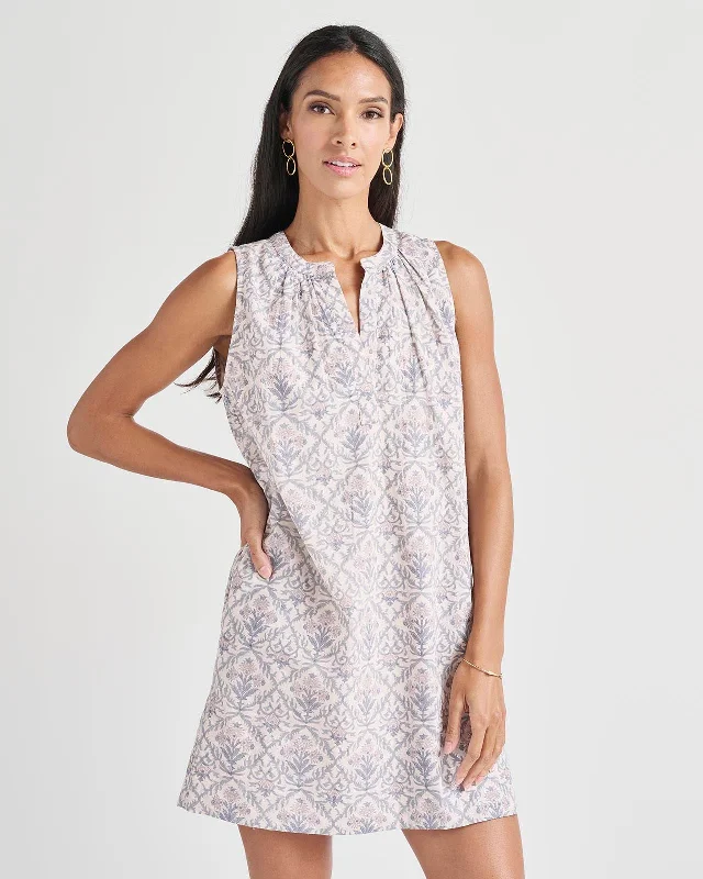 Amorosa Dress