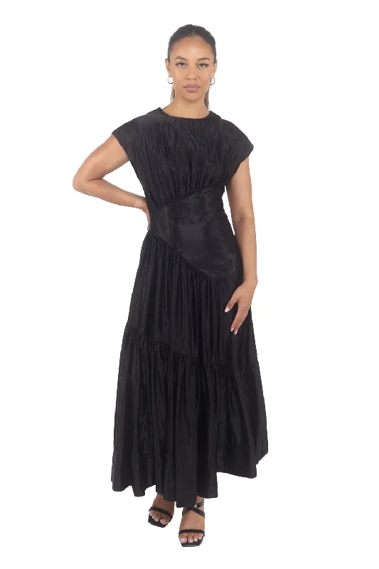 Serendipity Reflection Dress