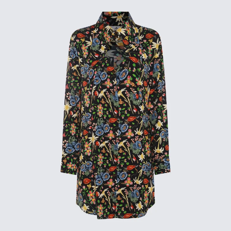 Vivienne Westwood Dresses