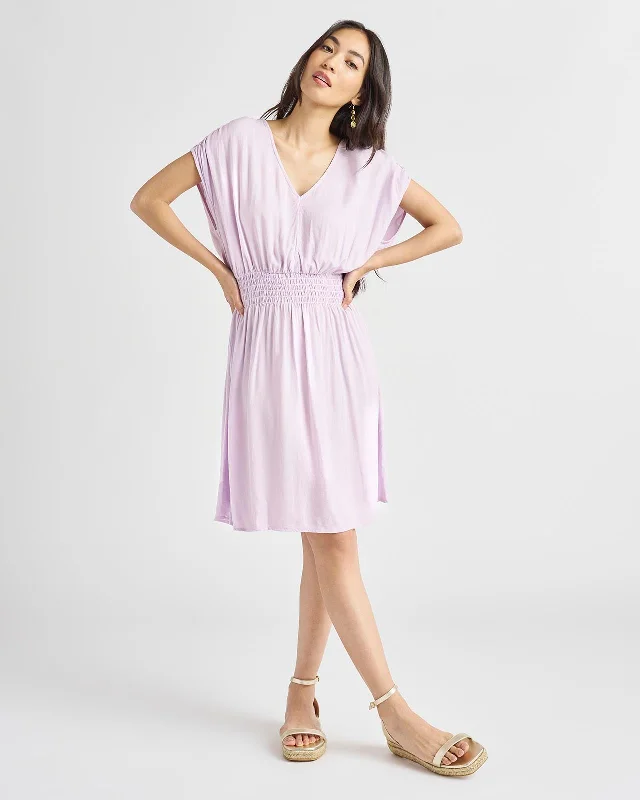 Annmarie Dress