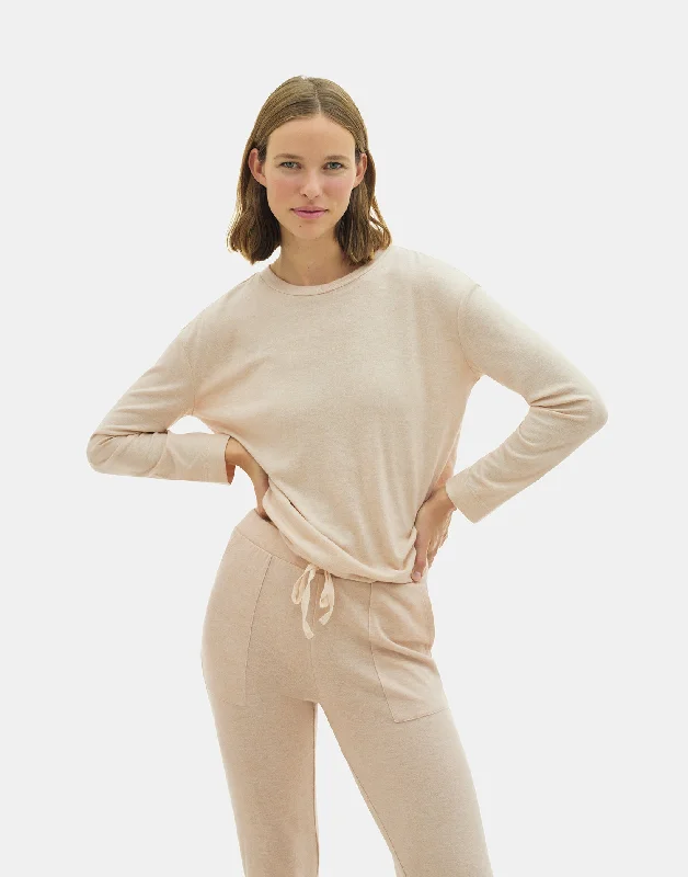 149779-BEIGE