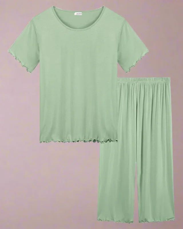 Sage Green