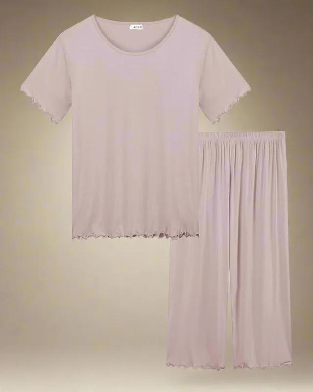 Blush Pink