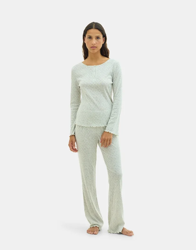 Connie t-shirt Thin T-Shirt Open Front Quick Dry