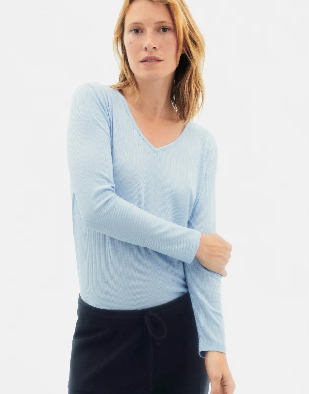 Hope t-shirt Zippered Buttoned Snapped
