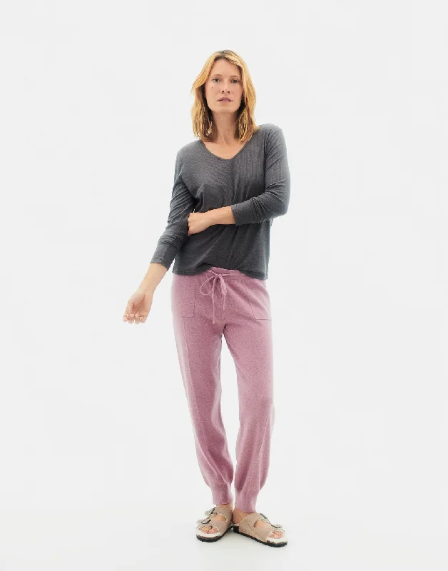 147838-DARKGREY