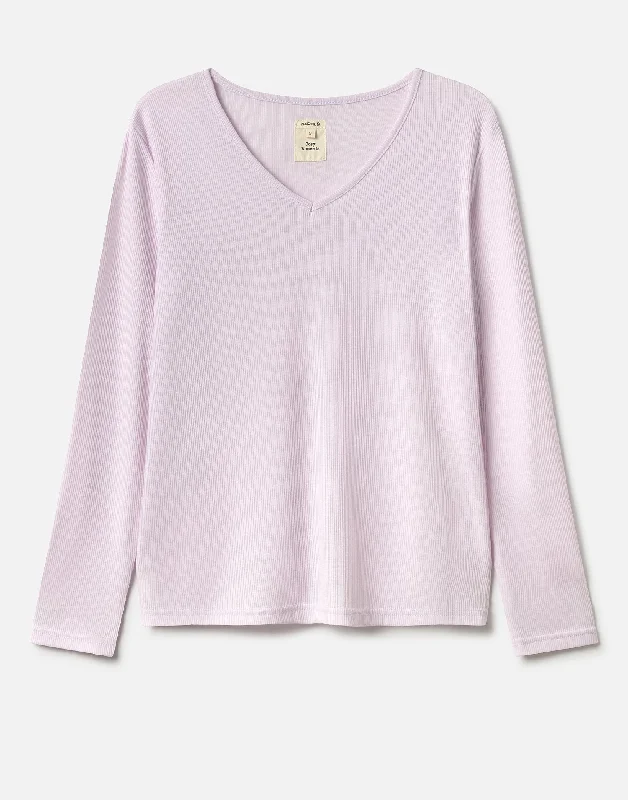 147838-LILAC
