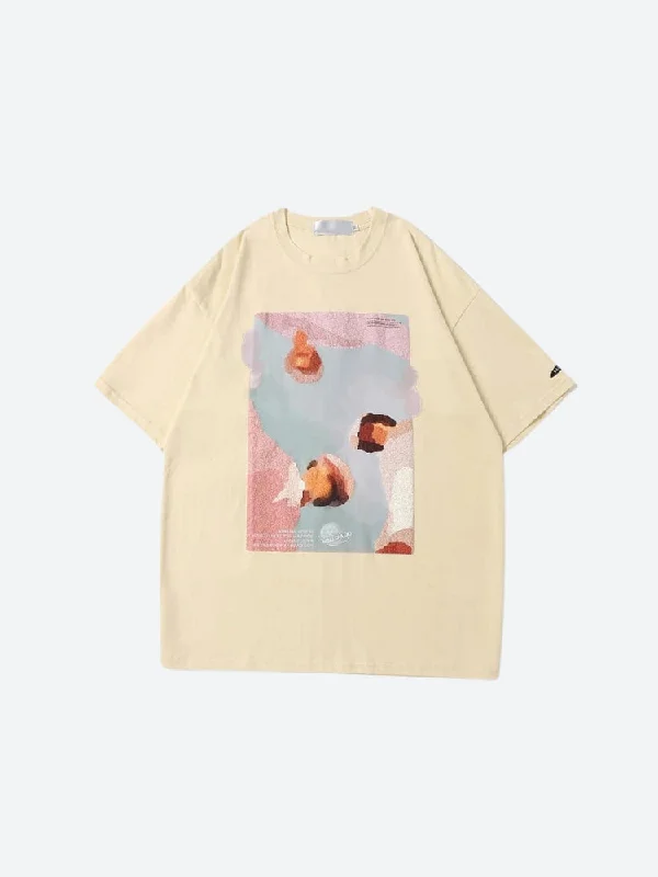 Cream
