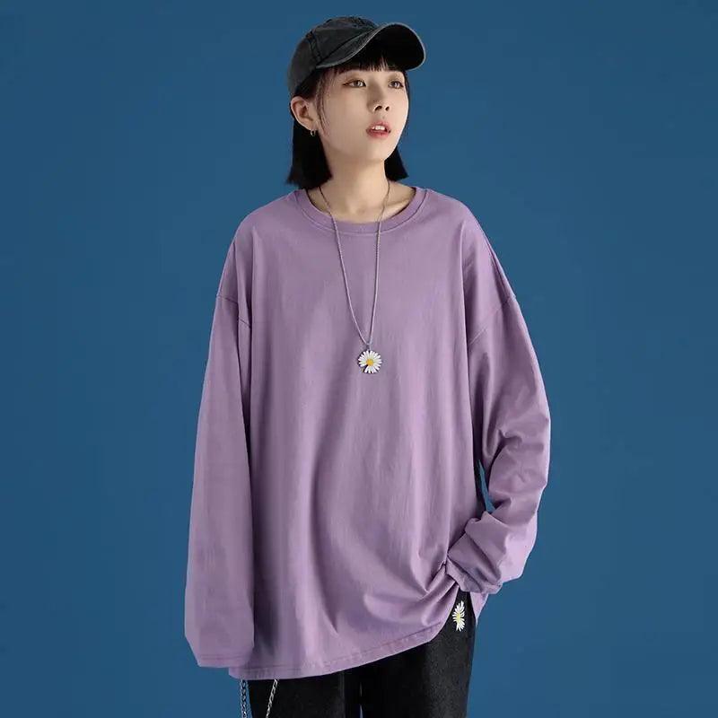 Light Purple