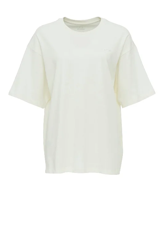 Offwhite