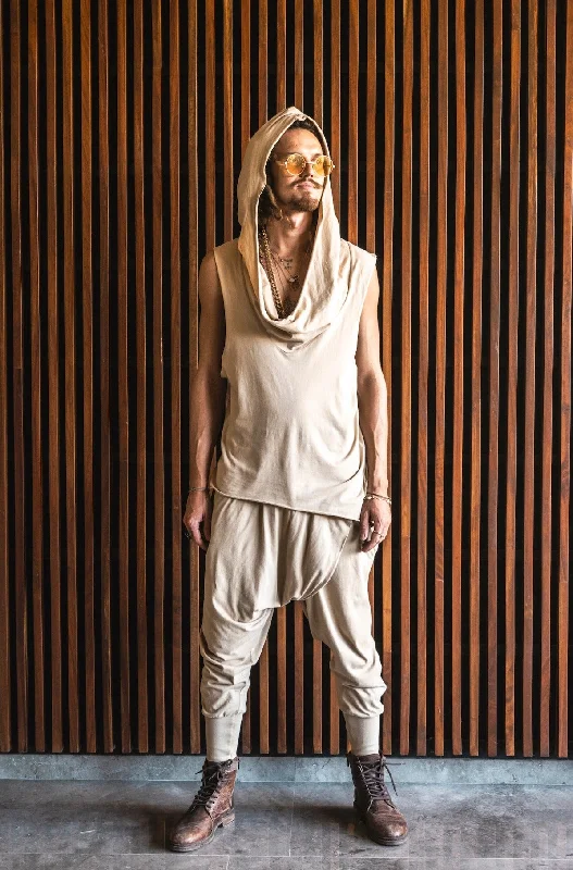 Beige / Cream