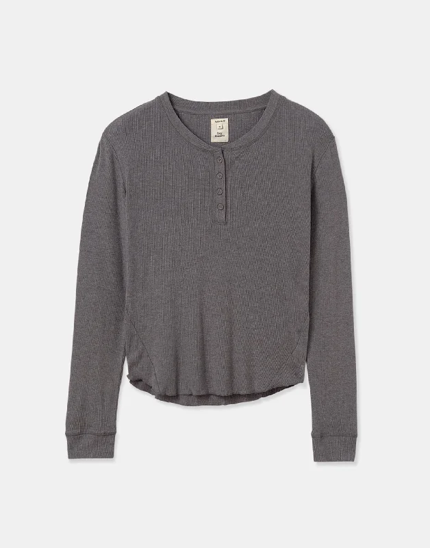 Terrae t-shirt Basic T-Shirt Crew Neck Short Sleeve