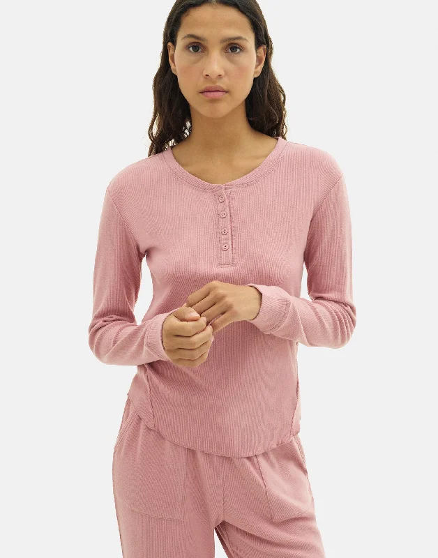 149793-PINK