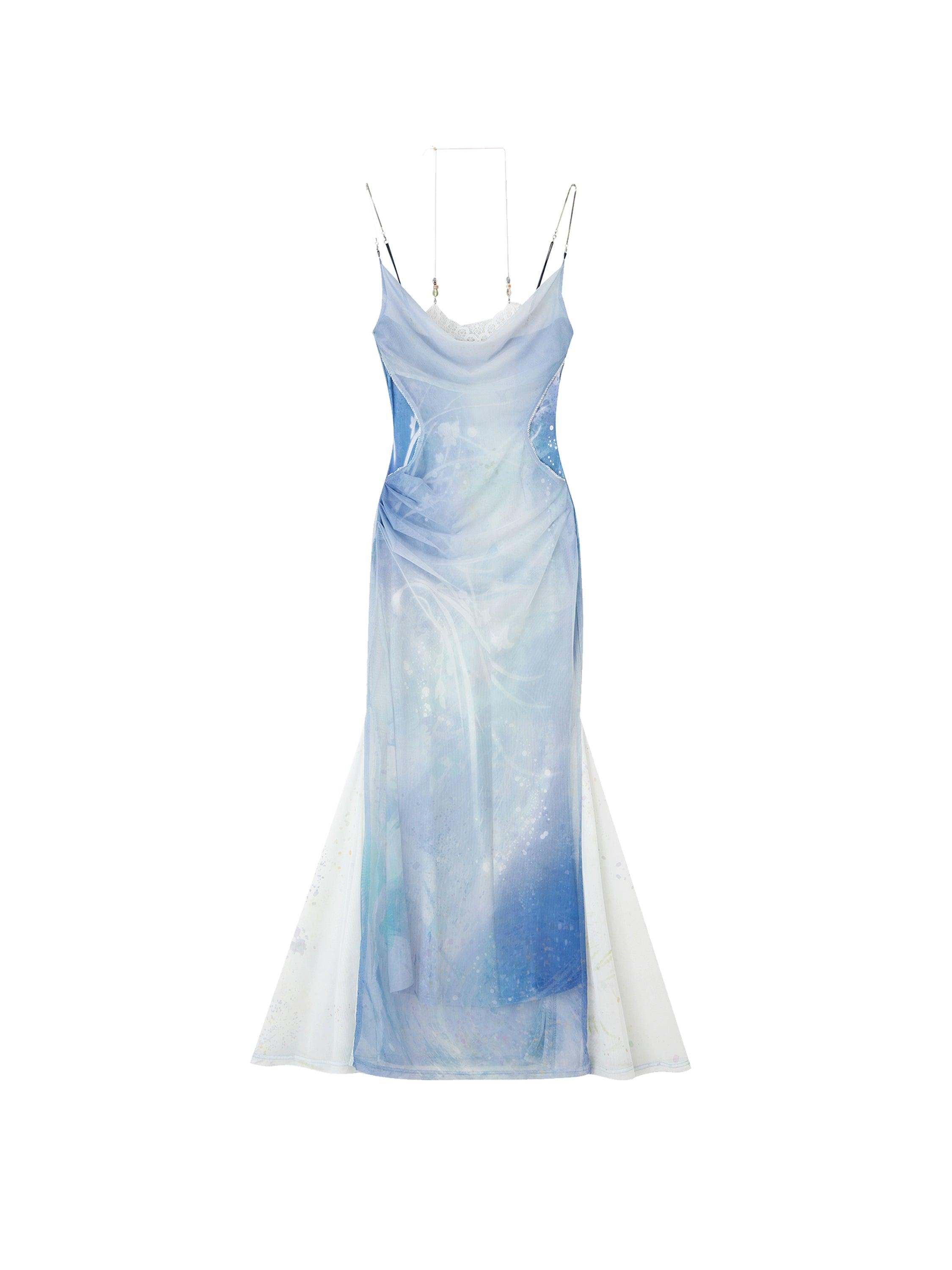 Blue-Regular Version