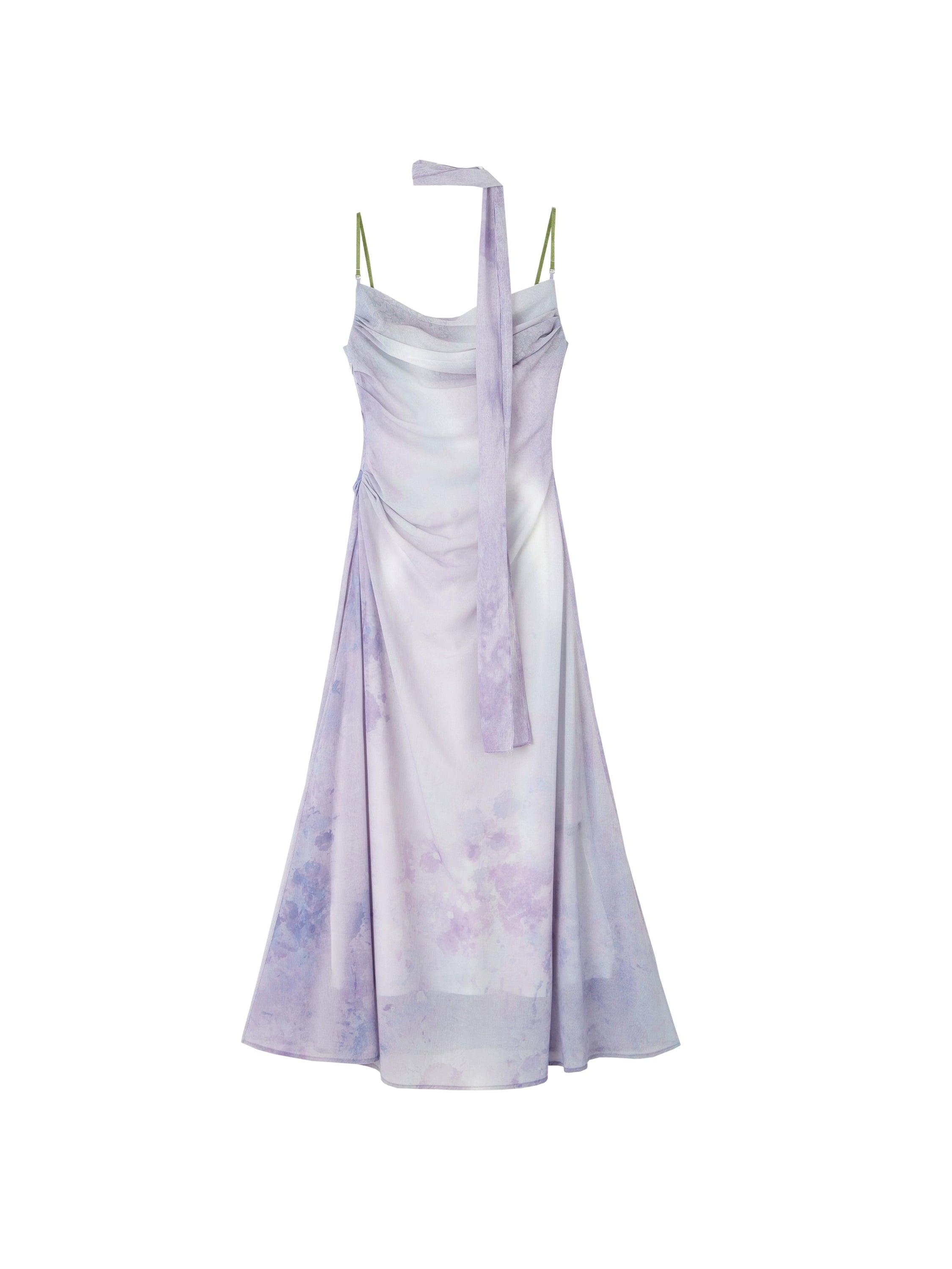 Purple(Standard Version)