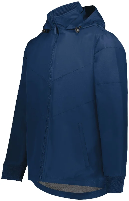 Youth Potomac Jacket 229627