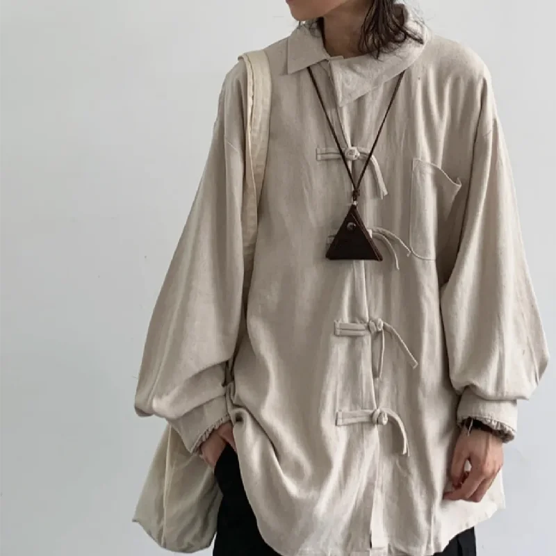 Long Sleeved Shirt Jacket Denim Jacket Leather Jacket Suede Jacket