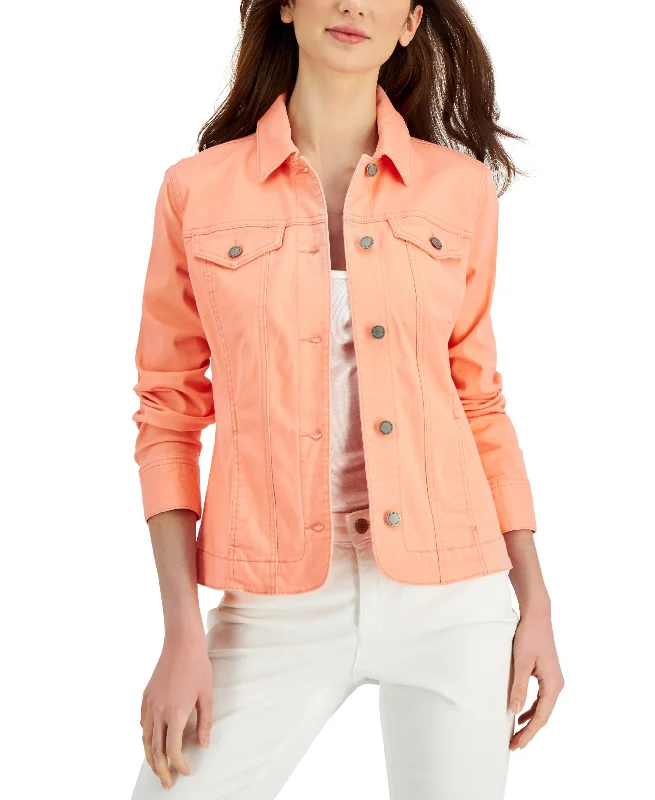 Sandy Pink