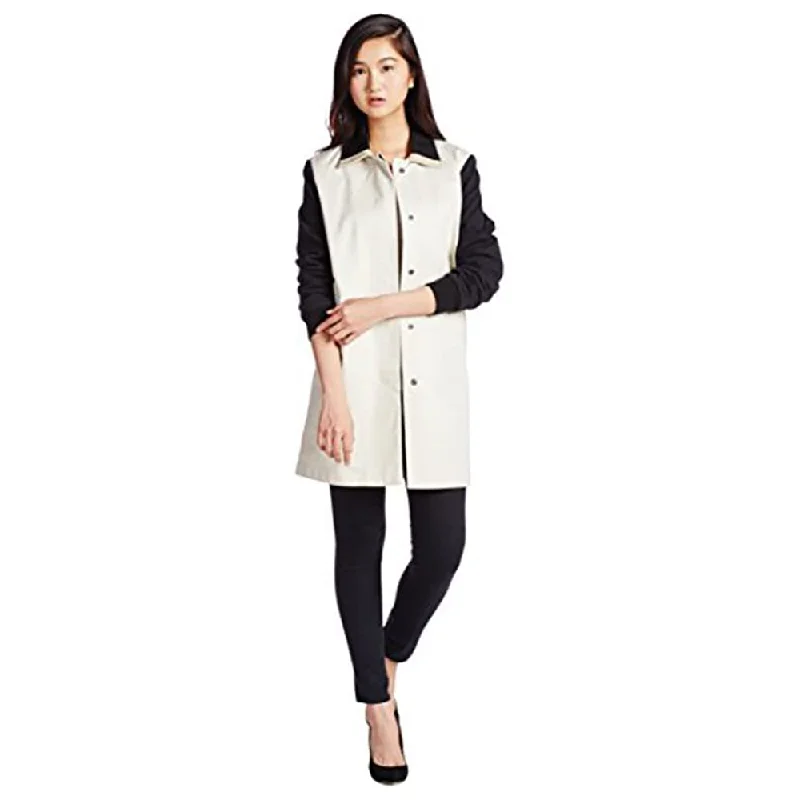 Diesel Womens G-Brina Longline Overcoat Jacket Wool Jacket Cashmere Jacket Tweed Jacket Diesel Womens G-Brina Longline Overcoat Jacket Wool Jacket Cashmere Jacket Tweed Jacket