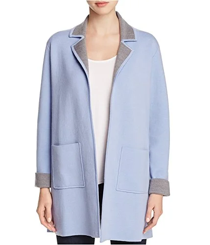 Finity Womens Knit Colorblock Jacket Print Jacket Jacquard Jacket Embroidered Jacket Finity Womens Knit Colorblock Jacket Print Jacket Jacquard Jacket Embroidered Jacket