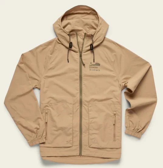Howler Brothers Seabreacher Jacket-Lark Corduroy Jacket Velvet Jacket Brocade Jacket Howler Brothers Seabreacher Jacket-Lark Corduroy Jacket Velvet Jacket Brocade Jacket
