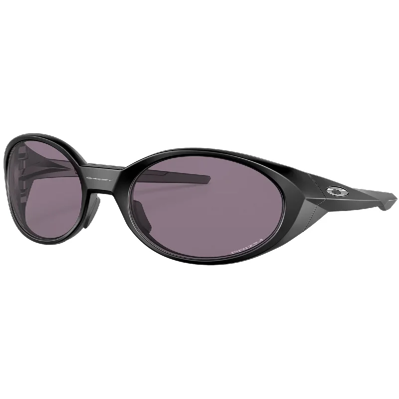 Oakley Eye Jacket Redux Sunglasses - Matte Black/Prizm Grey Corduroy Jacket Velvet Jacket Brocade Jacket Oakley Eye Jacket Redux Sunglasses - Matte Black/Prizm Grey Corduroy Jacket Velvet Jacket Brocade Jacket