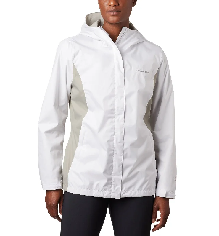 Columbia Womens Omni Tech Arcadia Ii Rain Jacket Satin Fabric Silk Fabric Chiffon Fabric Columbia Womens Omni Tech Arcadia Ii Rain Jacket Satin Fabric Silk Fabric Chiffon Fabric