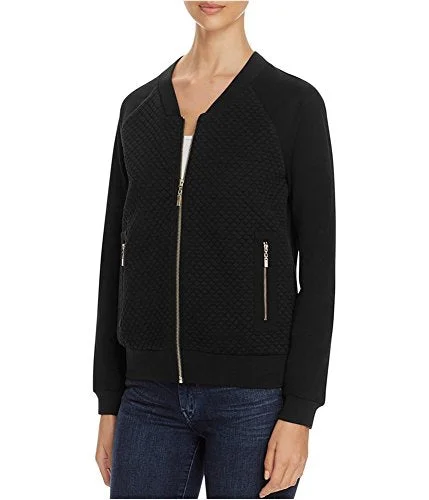 Finity Sparkle Quilted Knit Bomber Jacket Toggled Jacket Drawstring Jacket Belted Jacket Finity Sparkle Quilted Knit Bomber Jacket Toggled Jacket Drawstring Jacket Belted Jacket