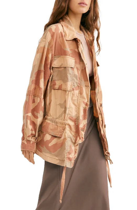 Free People Lead The Way Cotton Utility Jacket Satin Jacket Silk Jacket Chiffon Jacket Free People Lead The Way Cotton Utility Jacket Satin Jacket Silk Jacket Chiffon Jacket